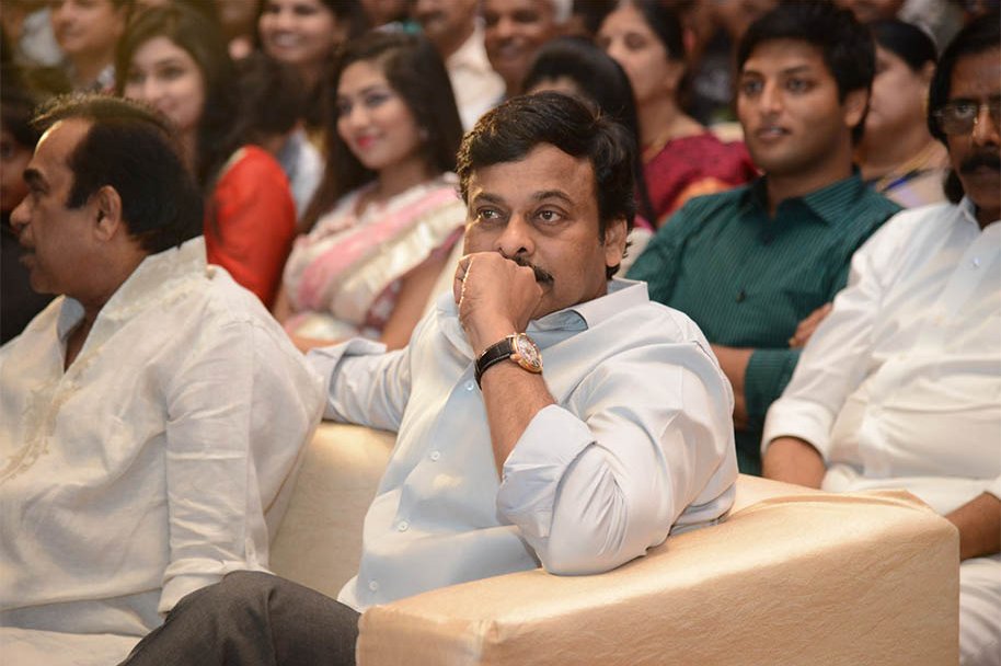 Race-Gurram-Movie-Audio-Launch